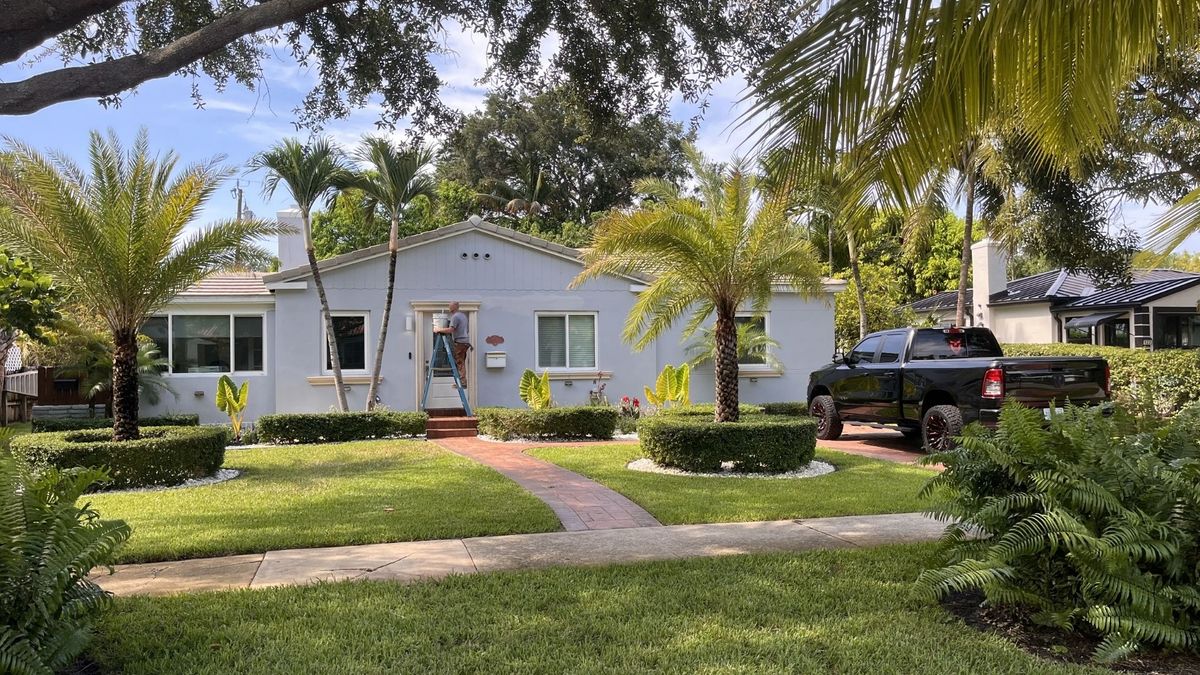 Evins Construction: Why 30 Years of Experience Makes Us Top-Rated General Contractors