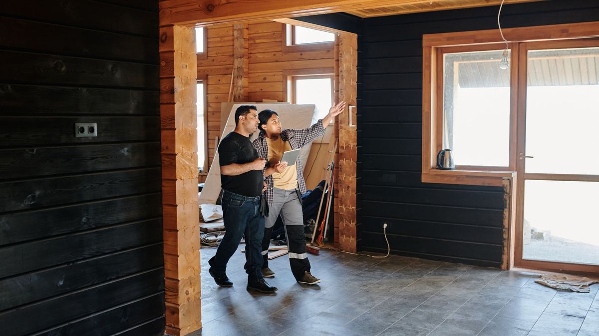 How to Choose the Best Residential Remodeling Contractors