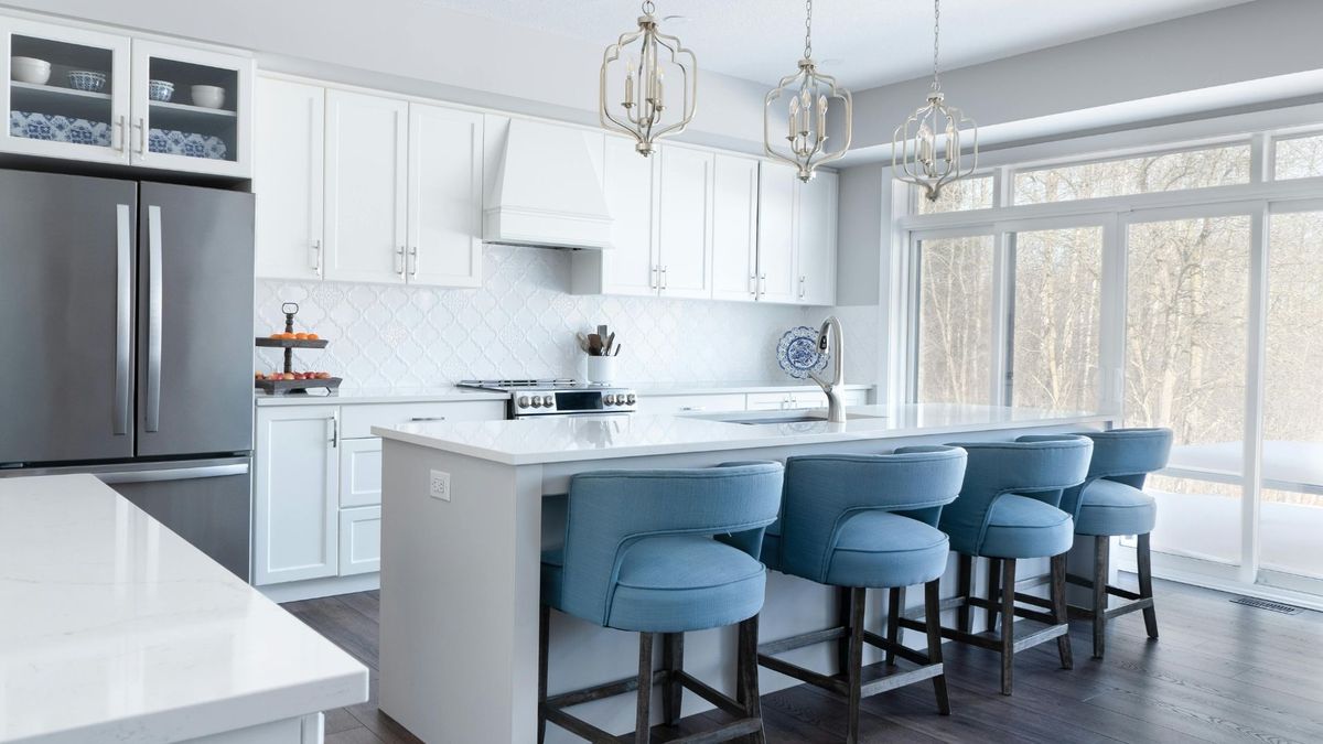 Signs Your Home is Ready for a Major Upgrade
