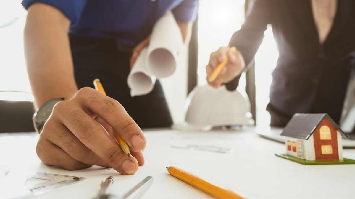 What to Look For in Remodeling Contractors for Your Home