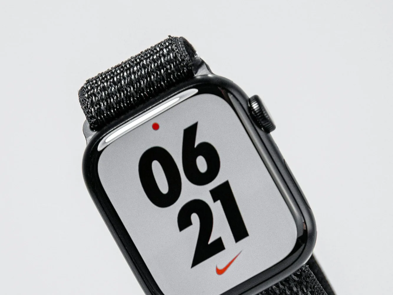 rp_style1_img