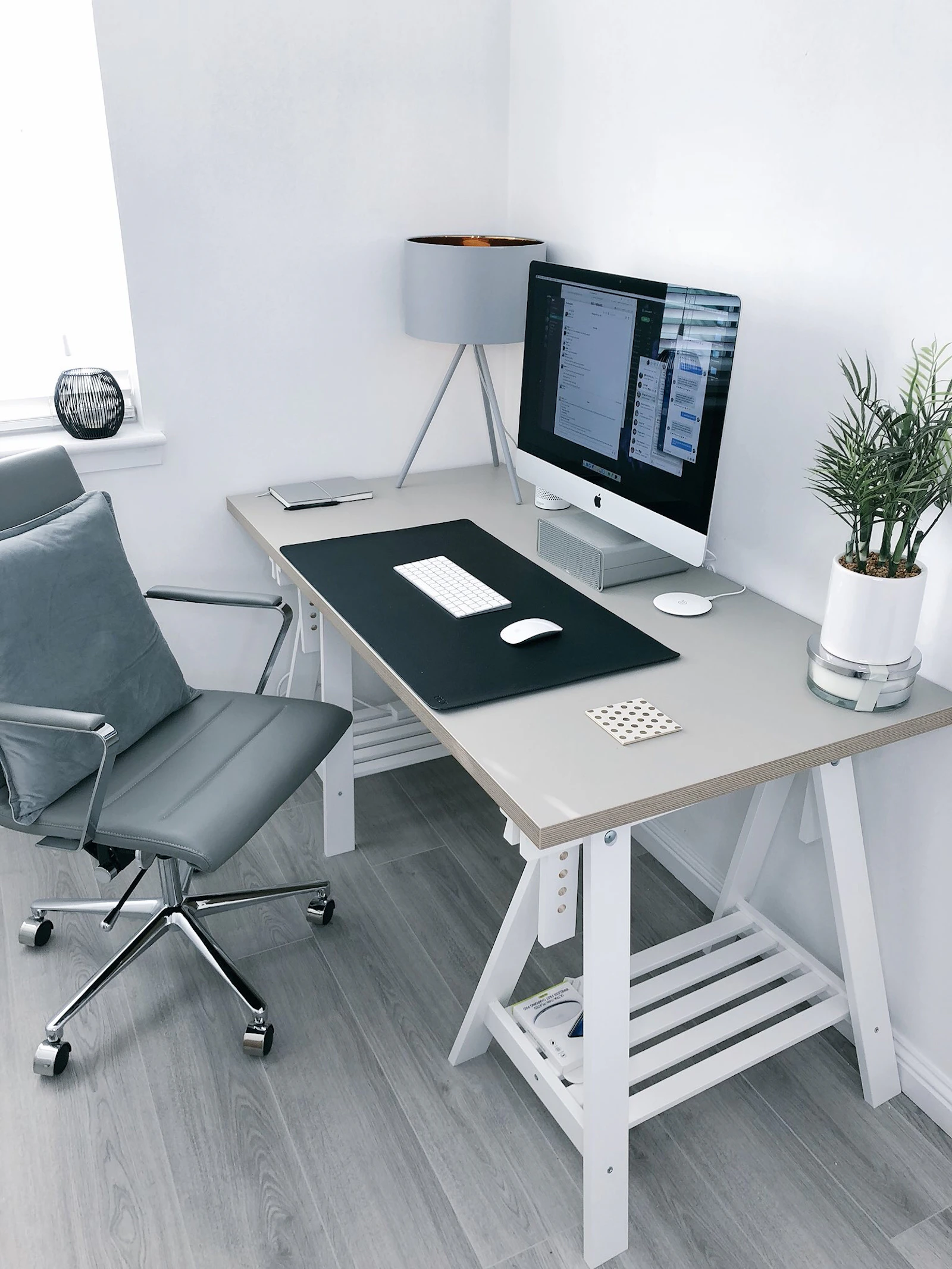 contacts-office