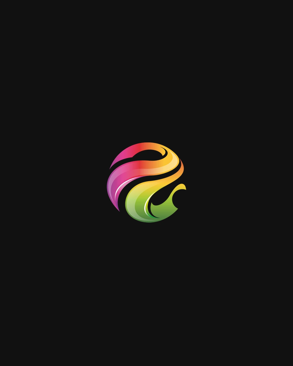null